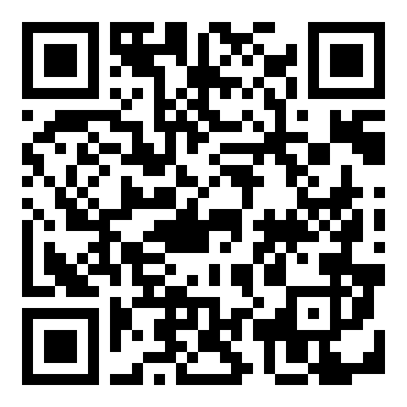 QR code linking to the vocab page