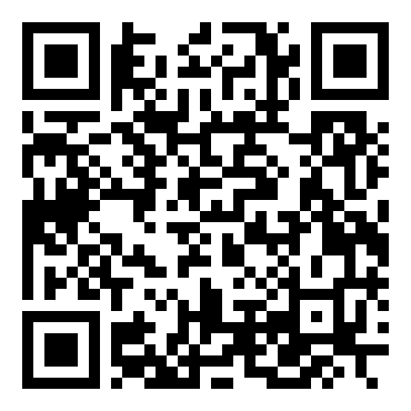 QR code linking to the vocab page