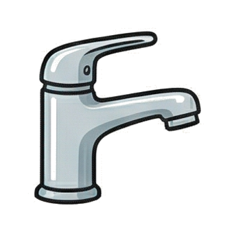 Faucet